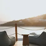 Mymykonos Villa I