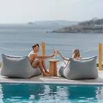 Mymykonos Villa I